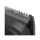 Philips Trymer MG5720/15 - 1378119 - zdjęcie 3